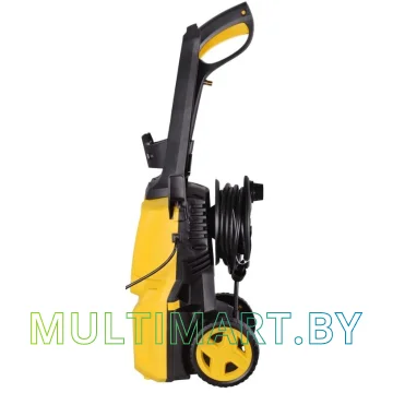 Мойка высокого давления Huter W195-PRO картинка 5